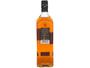 Imagem de Whisky Johnnie Walker Black Label 1L