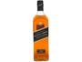 Imagem de Whisky Johnnie Walker Black Label 1L