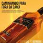 Imagem de Whisky Johnnie Walker Black Label 1litro