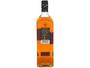 Imagem de Whisky Johnnie Walker Black Label Escocês 12 anos - 1L