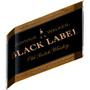 Imagem de Whisky Johnnie Walker Black Label