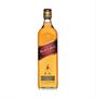 Imagem de Whisky Johnnie Walker Blended Red Label Reino Unido 1 L - Johnie Walker