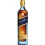 Imagem de Whisky Johnnie Walker Blue Label 21 Anos 750Ml