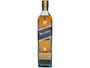 Imagem de Whisky Johnnie Walker Blue Label 750ml