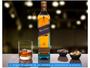 Imagem de Whisky Johnnie Walker Blue Label 750ml