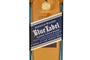 Imagem de Whisky Johnnie Walker Blue Label 750ml