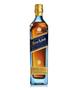 Imagem de Whisky Johnnie Walker Blue Label 750Ml