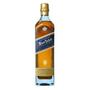 Imagem de Whisky Johnnie Walker Blue Label - 750Ml