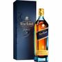 Imagem de Whisky Johnnie Walker Blue Label 750Ml