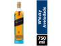 Imagem de Whisky Johnnie Walker Blue Label 750ml