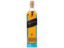 Imagem de Whisky Johnnie Walker Blue Label 750ml