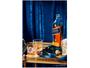 Imagem de Whisky Johnnie Walker Blue Label 750ml