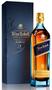 Imagem de Whisky Johnnie Walker Blue Label 750ml