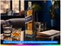 Imagem de Whisky Johnnie Walker Blue Label Escocês 750ml