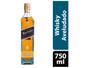 Imagem de Whisky Johnnie Walker Blue Label Escocês 750ml