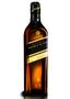 Imagem de Whisky Johnnie Walker Double Black 1L