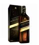 Imagem de Whisky Johnnie Walker Double Black Label 1000ml