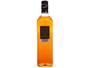 Imagem de Whisky Johnnie Walker Escocês Black Label - 12 anos Blended 750ml