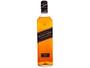 Imagem de Whisky Johnnie Walker Escocês Black Label - 12 anos Blended 750ml