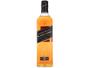 Whisky Johnnie Walker Escocês Black Label - 12 anos Blended 750ml Imagem de Whisky Johnnie Walker Escocês Black Label