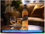 Whisky Johnnie Walker Escocês Black Label - 12 anos Blended 750ml Imagem de Whisky Johnnie Walker Escocês Black Label