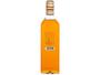 Imagem de Whisky Johnnie Walker Escocês Red Label - 750ml