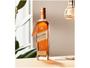Imagem de Whisky Johnnie Walker Escocês Reserve