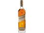 Imagem de Whisky Johnnie Walker Escocês Reserve
