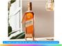 Imagem de Whisky Johnnie Walker Escocês Reserve - Gold Label 750ml