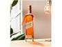 Imagem de Whisky Johnnie Walker Escocês Reserve - Gold Label 750ml