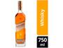 Imagem de Whisky Johnnie Walker Escocês Reserve - Gold Label 750ml