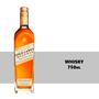 Imagem de Whisky Johnnie Walker Gold Label 750ml