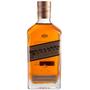 Imagem de Whisky Johnnie Walker Gold Label Reserve 750 ml