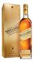 Imagem de Whisky Johnnie Walker Gold Label Reserve - 750ml - Jhonnie Walker