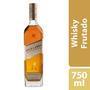 Imagem de Whisky Johnnie Walker Gold Label Reserve 750ml Original