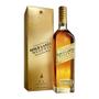 Imagem de Whisky Johnnie Walker Gold Label Reserve 750ml