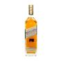 Imagem de Whisky Johnnie Walker Gold Label Reserve 750ml