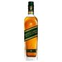 Imagem de Whisky Johnnie Walker Green Label 15 Anos 750ml