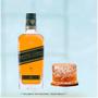 Imagem de Whisky Johnnie Walker Green Label 15 Anos 750ml