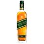 Imagem de Whisky Johnnie Walker Green Label - 750 ml