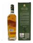 Imagem de Whisky Johnnie Walker Green Label - 750Ml Original