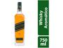 Imagem de Whisky Johnnie Walker Green Label Blended 15 Anos Escocês 750ml