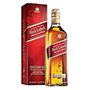 Imagem de Whisky Johnnie Walker Red Label 1 Litro