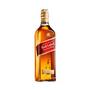 Imagem de Whisky Johnnie Walker Red Label 1 Litro