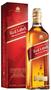 Imagem de Whisky Johnnie Walker Red Label 1000ml