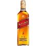 Imagem de Whisky johnnie walker red label 12 anos  - 1 litro