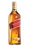 Imagem de Whisky Johnnie Walker Red Label 1L