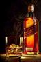 Imagem de Whisky johnnie walker red label 1l