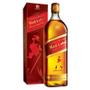 Imagem de Whisky Johnnie Walker Red Label 1L