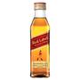 Imagem de Whisky Johnnie Walker Red Label 50ml - 12 unidades